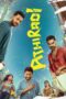 Nonton Film Athiradi (2026) Bioskop21 Nonton Film Athiradi (2026) Bioskop21