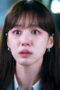 Nonton Film Reborn Rookie Season 1 Episode 11 Bioskop21