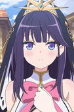 Nonton Film Anime AzurLane: Slow Ahead! Season 2 Episode 1 Bioskop21