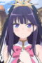 Nonton Film Anime AzurLane: Slow Ahead! Season 2 Episode 1 Bioskop21