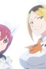 Nonton Film Magilumiere Magical Girls Inc. Season 2 Episode 1 Bioskop21