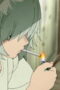 Nonton Film Chainsmoker Cat Season 1 Episode 1 Bioskop21