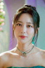 Nonton Film Love In Sync Season 1 Episode 1 Bioskop21