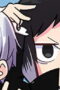 Nonton Film Bungo Stray Dogs Wan! Season 2 Episode 1 Bioskop21