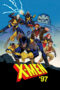 Nonton Film X-Men ’97 Season 2 (2026) Bioskop21 Nonton Film X-Men ’97 Season 2 (2026) Bioskop21