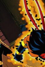Nonton Film X-Men ’97 Season 2 Episode 2 Bioskop21