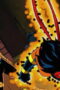 Nonton Film X-Men ’97 Season 2 Episode 2 Bioskop21