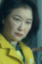 Nonton Film Human Vapor Season 1 Episode 8 Bioskop21