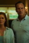 Nonton Film Cape Fear Season 1 Episode 6 Bioskop21