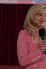Nonton Film Elle Season 1 Episode 7 Bioskop21