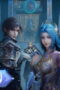 Nonton Film Soul Land 2: The Peerless Tang Clan Season 1 Episode 160 Bioskop21