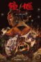 Nonton Film Master Zhong (2026) Bioskop21 Nonton Film Master Zhong (2026) Bioskop21